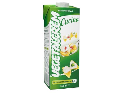 cz pim 344909001001 00