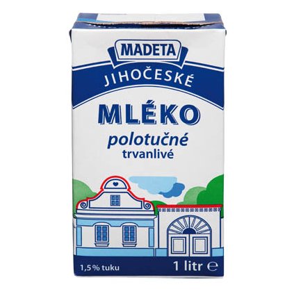 cz pim 115287001002 00