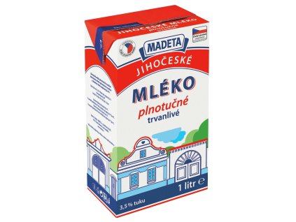 cz pim 115435001002 00