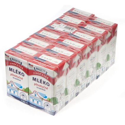 cz pim 115435001002 01