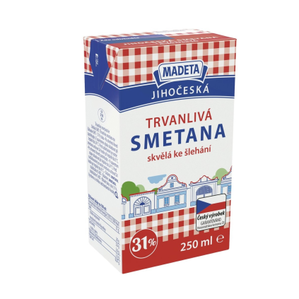cz pim 311936001001 00