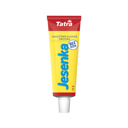 cz pim 95359003002 00