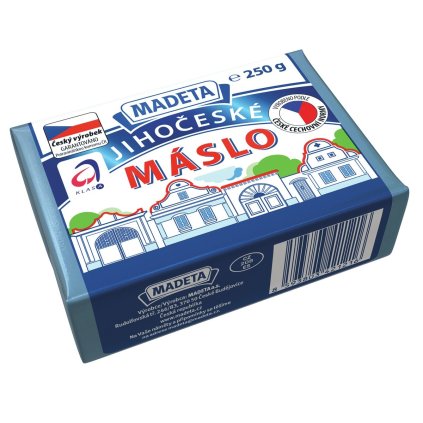 cz pim 115431001002 00