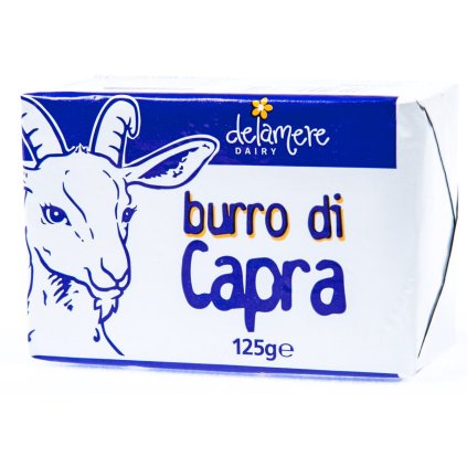 cz pim 400307001003 00