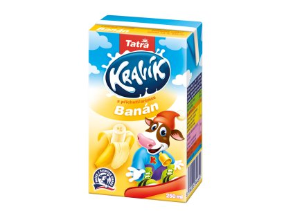 cz pim 499241005001 00