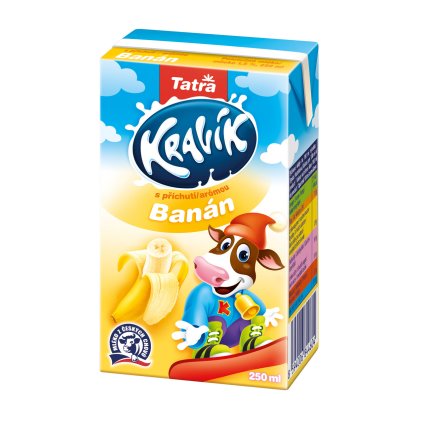 cz pim 499241005001 00