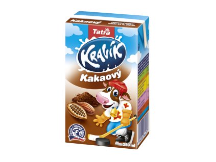 cz pim 499241001001 00