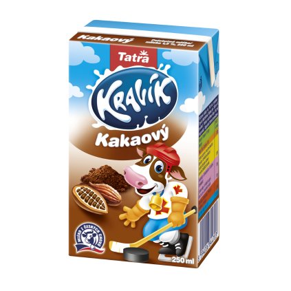 cz pim 499241001001 00