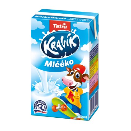 cz pim 499241003001 00