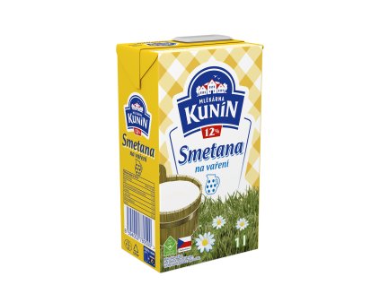 cz pim 178838001002 00