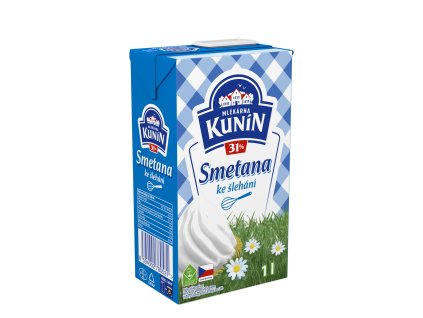 cz pim 178816001002 00