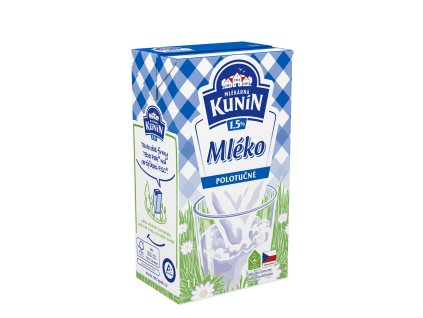 cz pim 178825001001 00