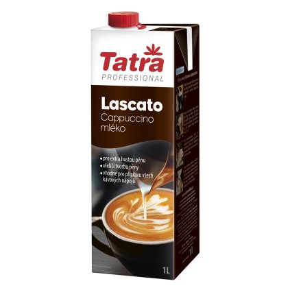 cz pim 118603001002 00