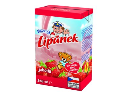 cz pim 311926003001 00