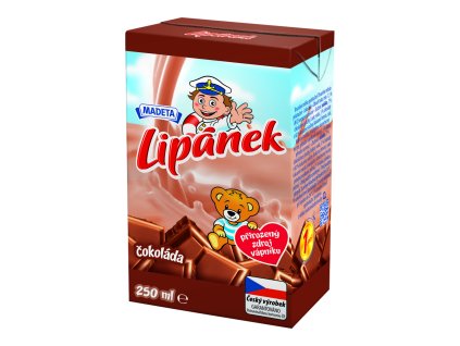 cz pim 311926001001 00