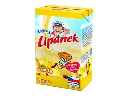 cz pim 311926002001 00