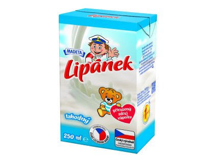 cz pim 311926004001 00