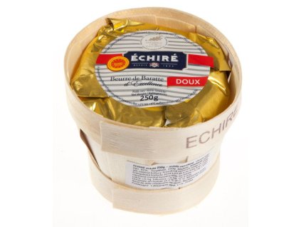 cz pim 315630001001 00