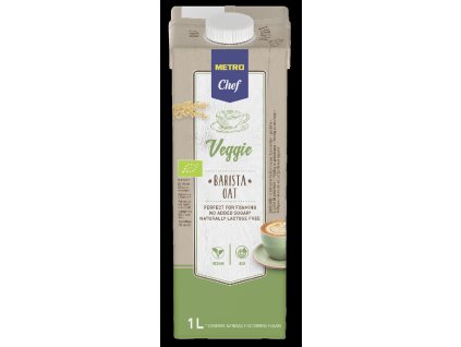 cz pim 602757001001 00