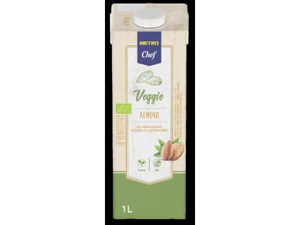 cz pim 602774001001 00