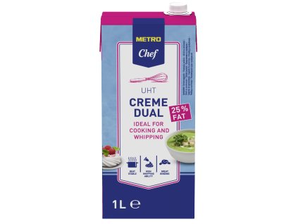 cz pim 496798001001 00