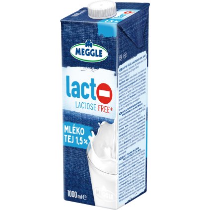 cz pim 216277001001 00