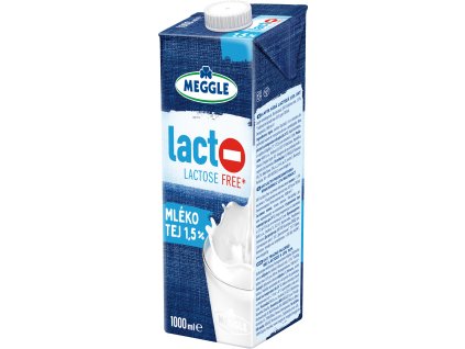 cz pim 216277001001 00