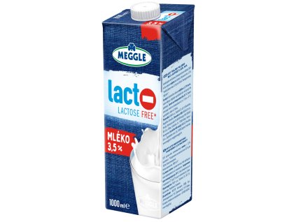 cz pim 364099001001 00