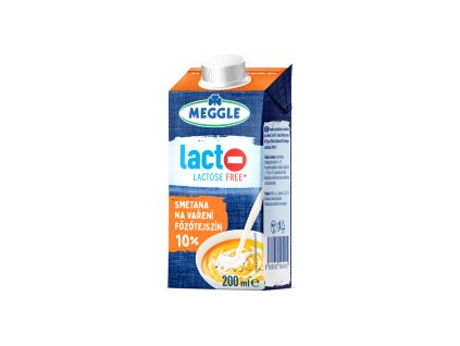 cz pim 302533001001 00