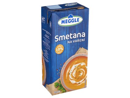 cz pim 216270001001 00