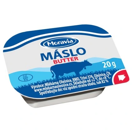 cz pim 452214001001 00