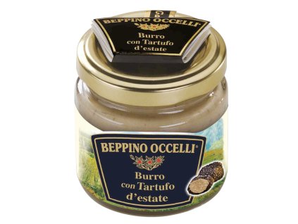 cz pim 409763001001 00