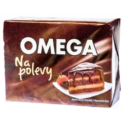 cz pim 375746001001 00