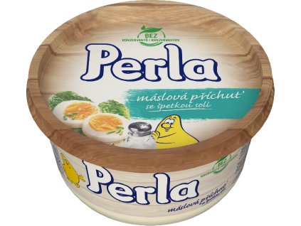 cz pim 424037005001 00