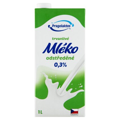 cz pim 425102001002 00