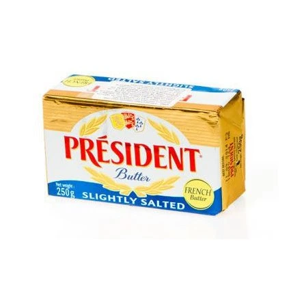 cz pim 290812001001 00