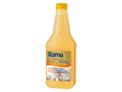 cz pim 103368001001 00