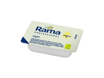 cz pim 479927001001 00