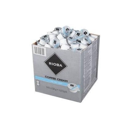 cz pim 266385001001 00