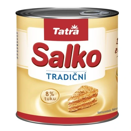 cz pim 484468001001 00