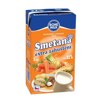 cz pim 171493001002 00