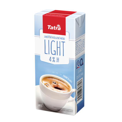 cz pim 236627001002 00