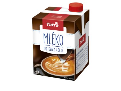 cz pim 208807001002 00