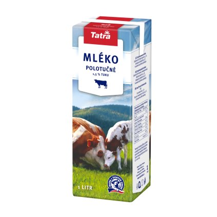 cz pim 482687001002 00