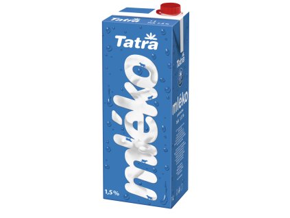 cz pim 192447001002 00