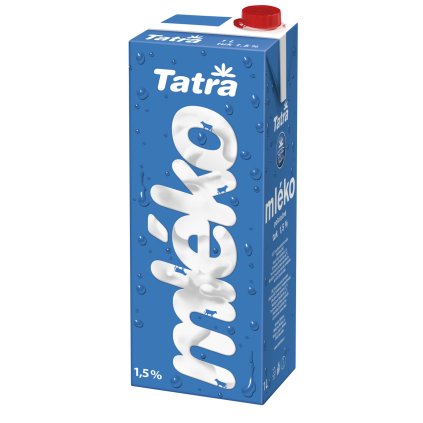 cz pim 192447001002 00