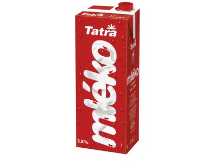 cz pim 192448001002 00