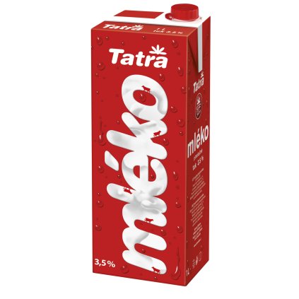 cz pim 192448001002 00