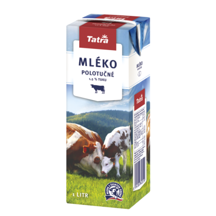 cz pim 53436001002 00