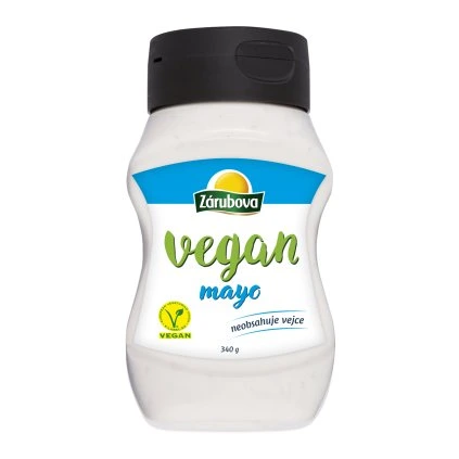 cz pim 434950001001 00